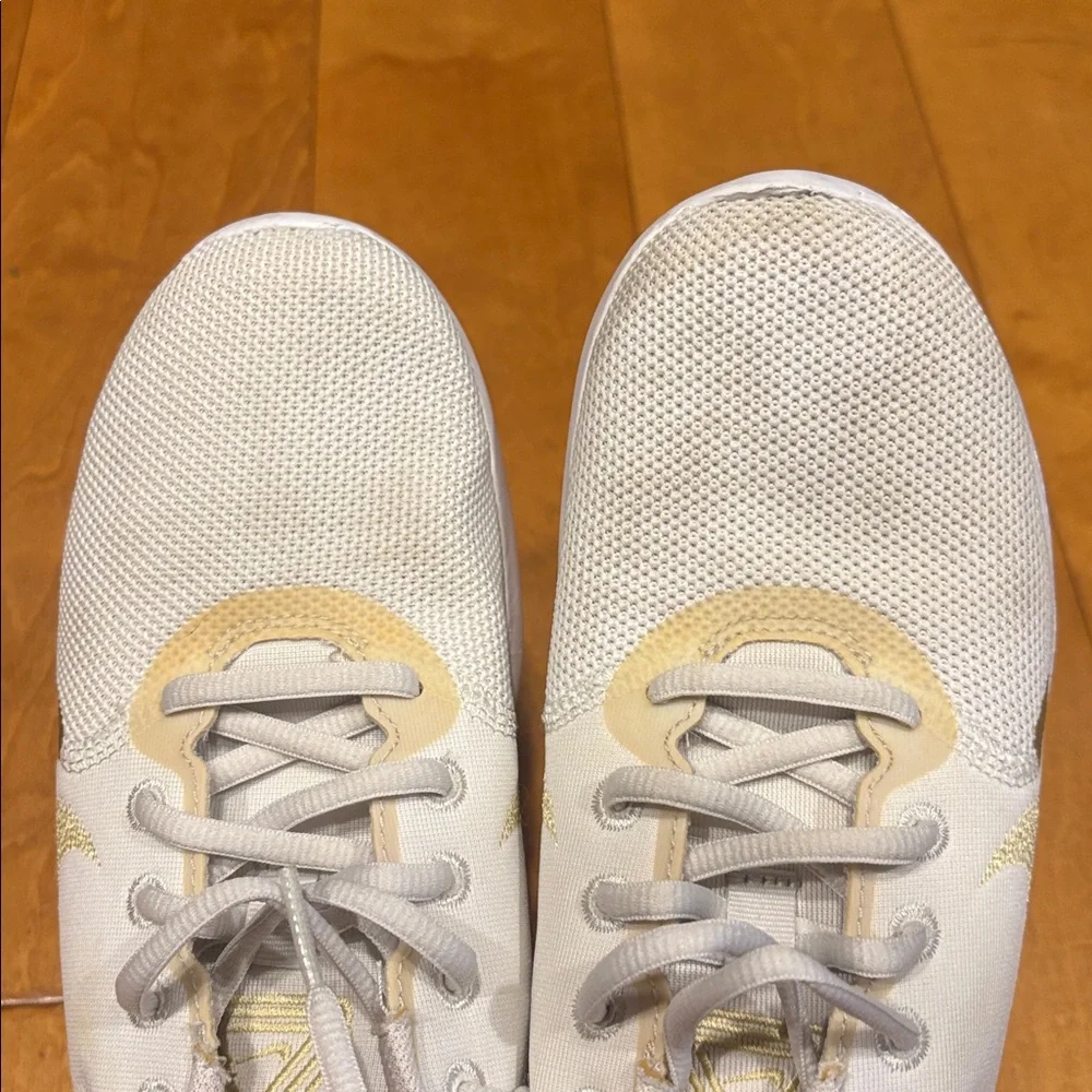 Nike Flex Experience Run 10 sneakers
